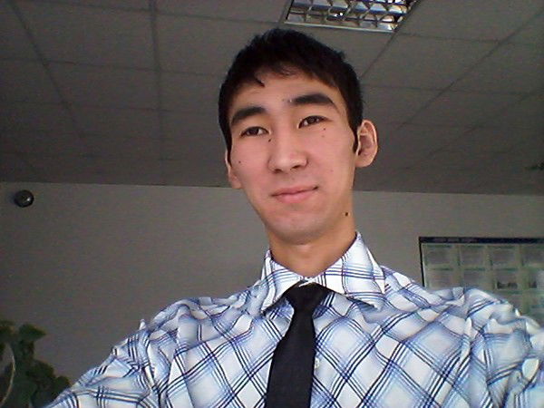 Ислам Алланов