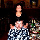 Юрий Шапошников