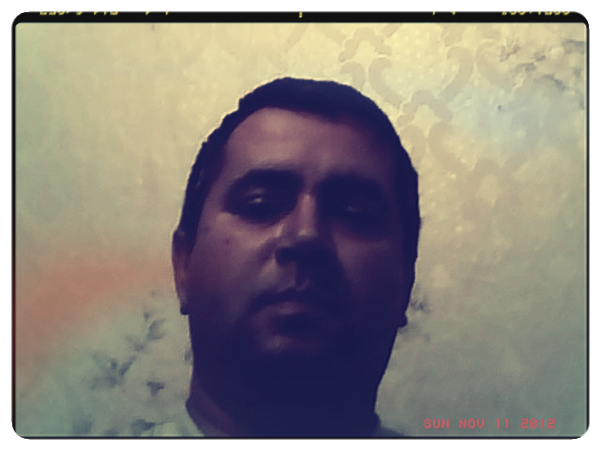 Сергей ..........