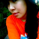 Aziza )*