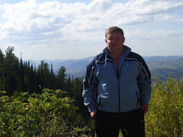 ***евгений ***