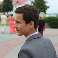 Лёха Войташ