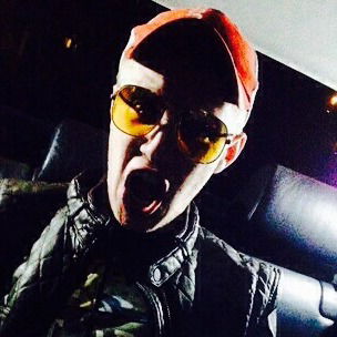 Михаил Карасев