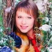 Кроля Осипова