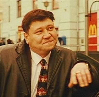 Чсапниякт7Ь