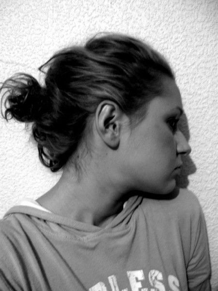 Александра Смирнова