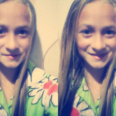 Евгения Михеева