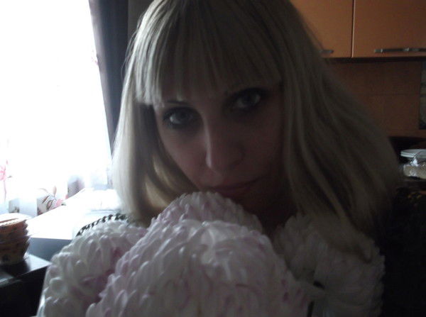 ***светлана ***