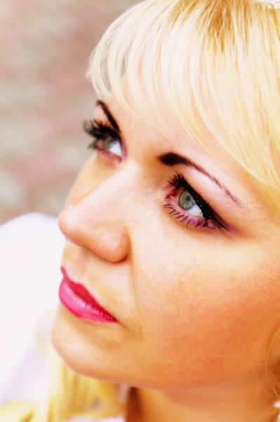 Екатерина Михайлова