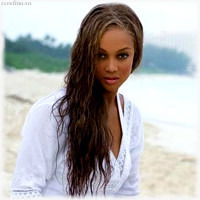 Ирина Шарыпова