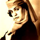 Марина Подберезина