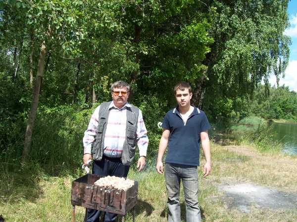Одной пишет другой зачеркивает что означает. Смотреть фото Одной пишет другой зачеркивает что означает. Смотреть картинку Одной пишет другой зачеркивает что означает. Картинка про Одной пишет другой зачеркивает что означает. Фото Одной пишет другой зачеркивает что означает