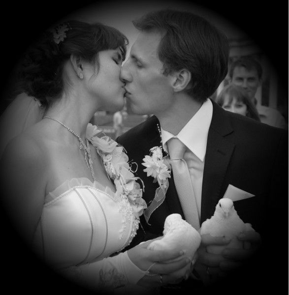 Евгения Гурьева