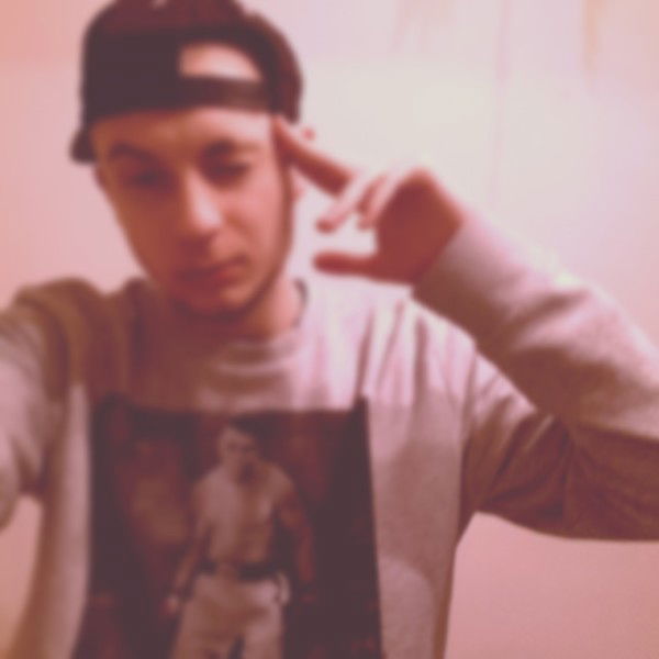 Олег Александрович