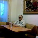 Абдуразак Юсупов