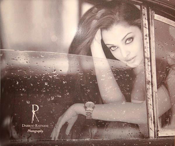 Белла Романова