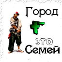 Жанболат Кожабеков