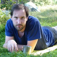 Андрей Филиппов