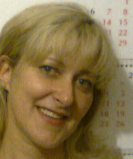 Нонна Парфенчик