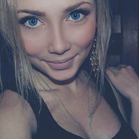 Наталия Сопильняк