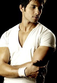 Динара Шадымурат