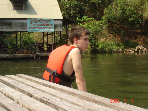 Жека Шахтер!