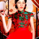 Gulnur Serikovna