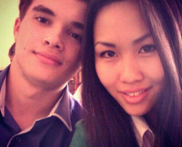 Роман Пищик