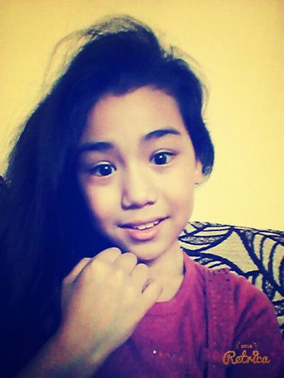 Арука Кумарова