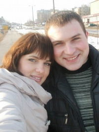 Алексей Федотьев