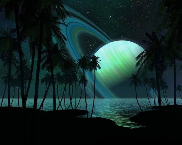 Игорь Калинин