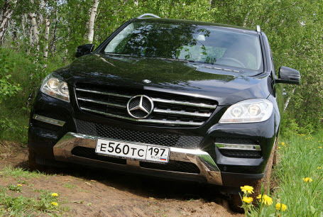 Тыныч Бегматов