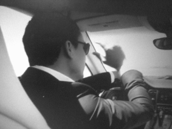 Куаныш Ашенов