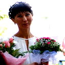 Алтынай Кошелева