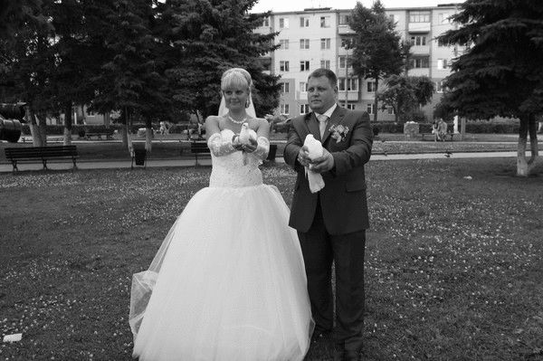 Наталия Малаханова