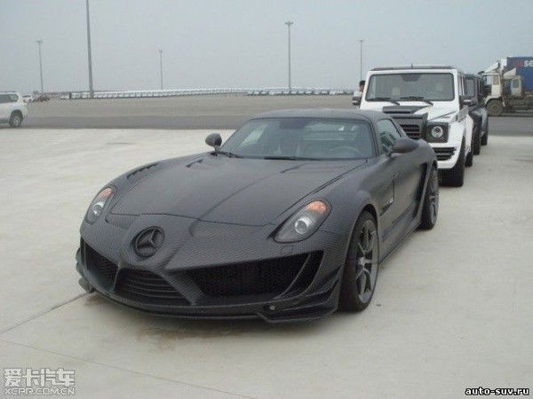 Василий Самусик