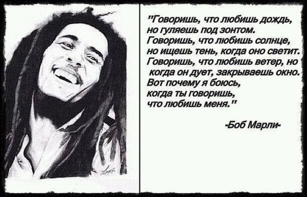 Евгений Денисов