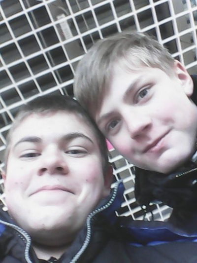 Дмитрий Дмитриев