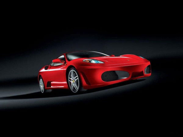 Александр Разлогов