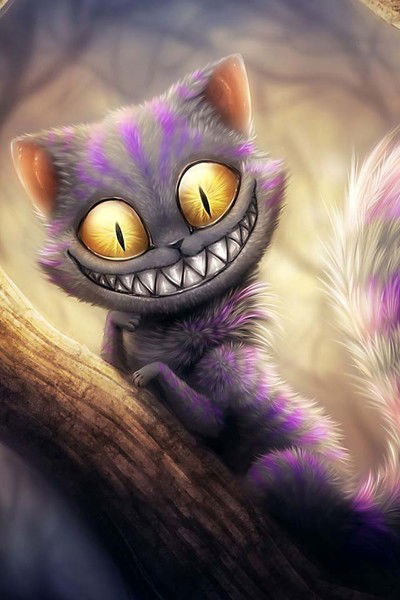 Наталья Конануха