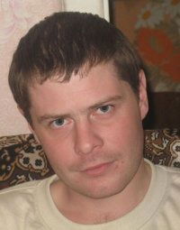 Александр Артюкевич