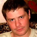 Александр Артюкевич