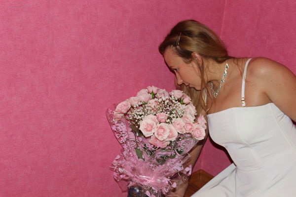 Анастасия Маковоз