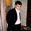 Тарлан Салатгереев