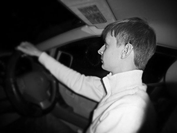 Владислав Крутий