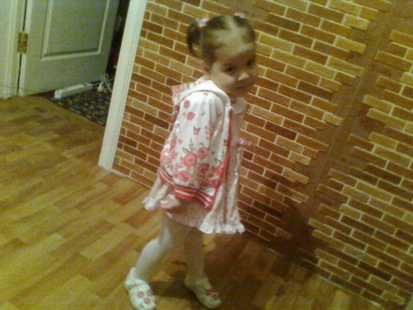 Гульнара Султанбекова