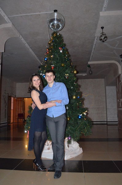 Антон Кузнецов