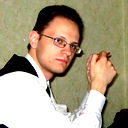 Алексей Шелимовец