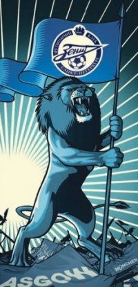 Сергей Колпинский