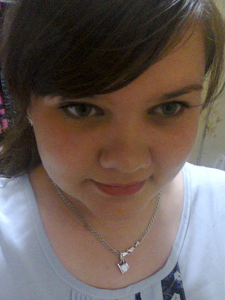 Александра Шлейхер